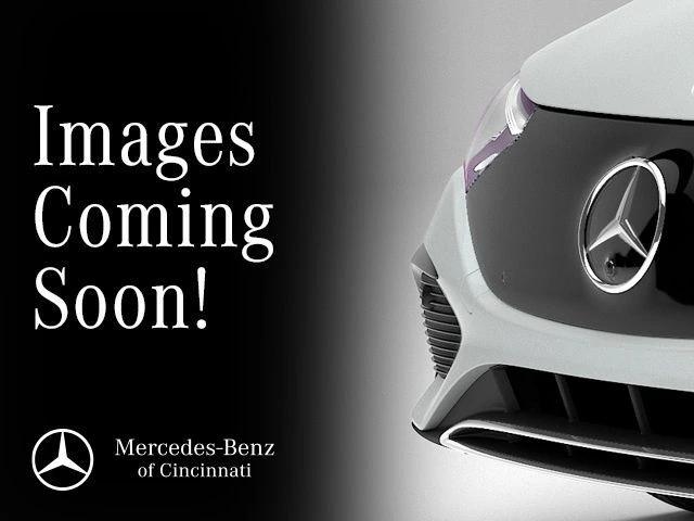 tesla model y 2022 7SAYGDEFXNF542303 image tesla model y 2022 7SAYGDEFXNF542303 image